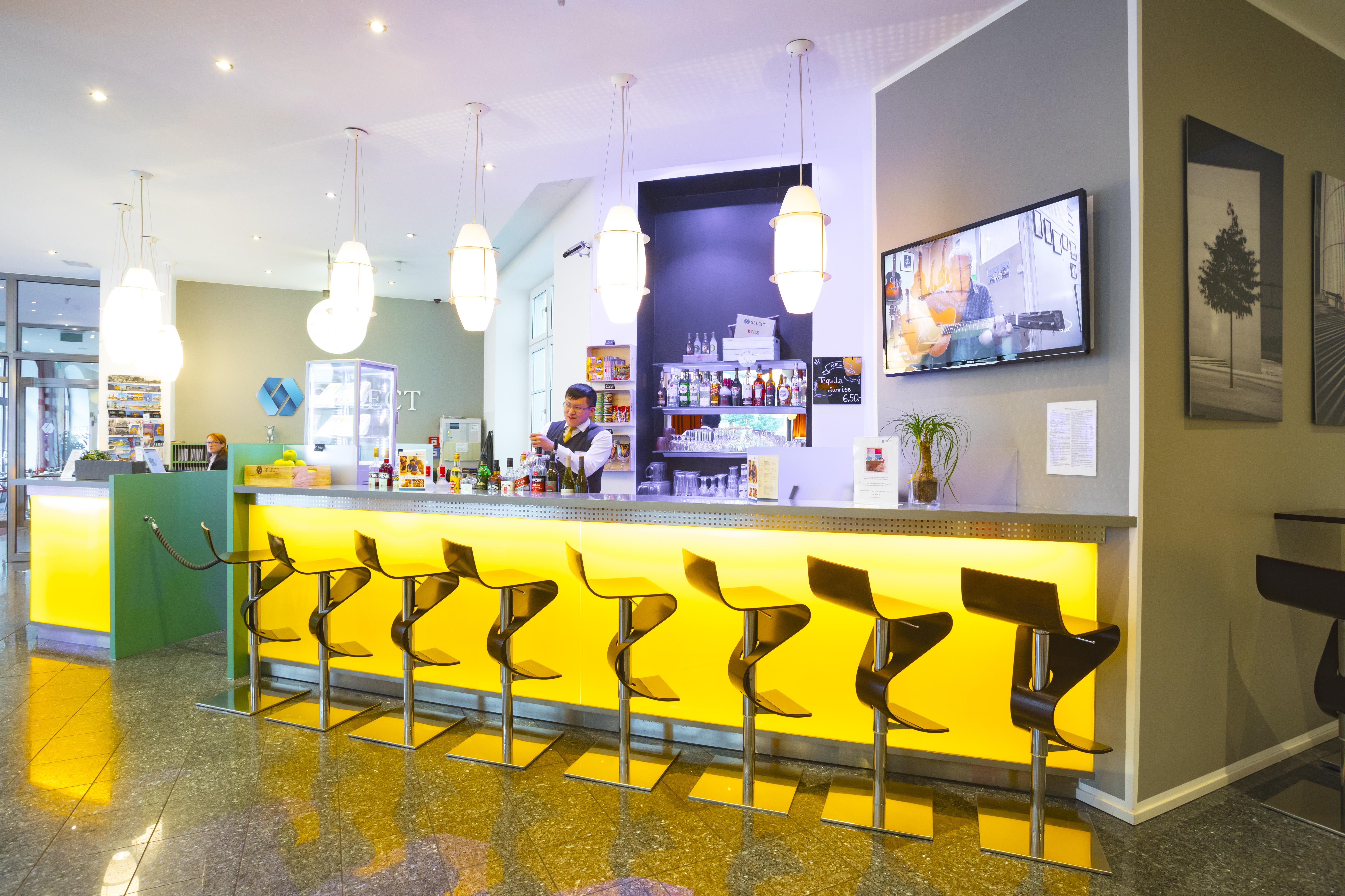 Garner - Checkpoint Charlie By Ihg Hotell Berlin