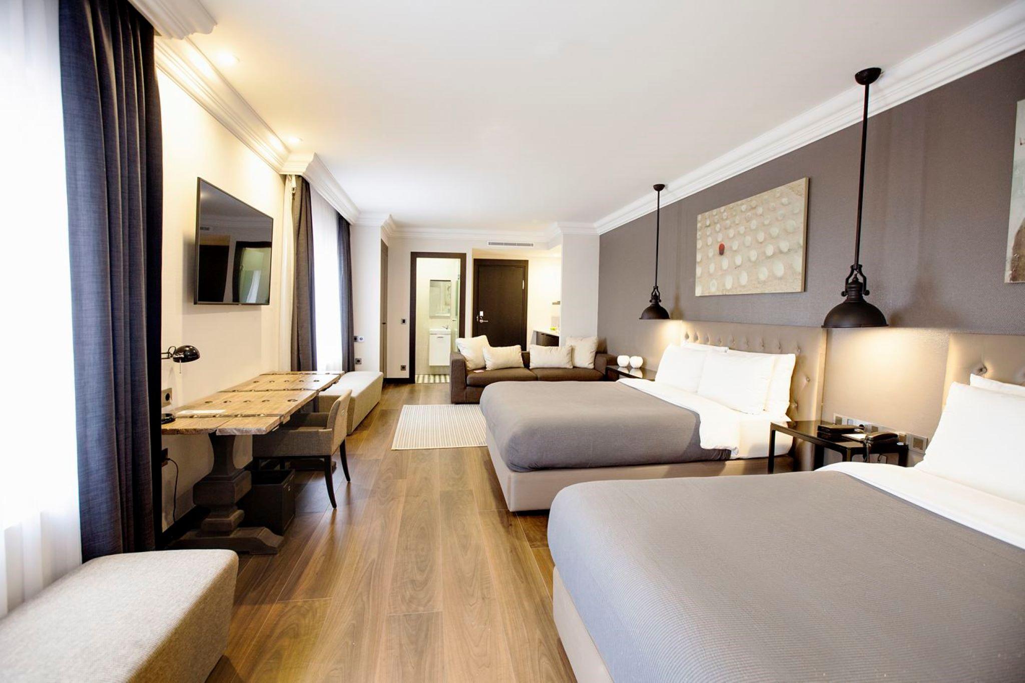 Quentin Xl Potsdamer Platz Hotell