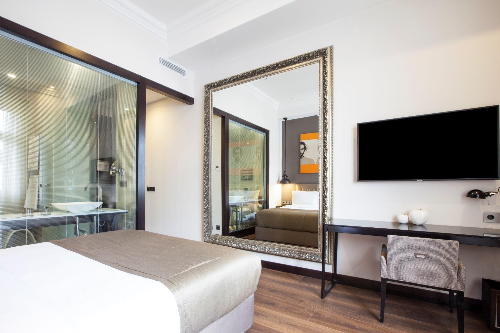 Quentin Xl Potsdamer Platz Hotell Berlin