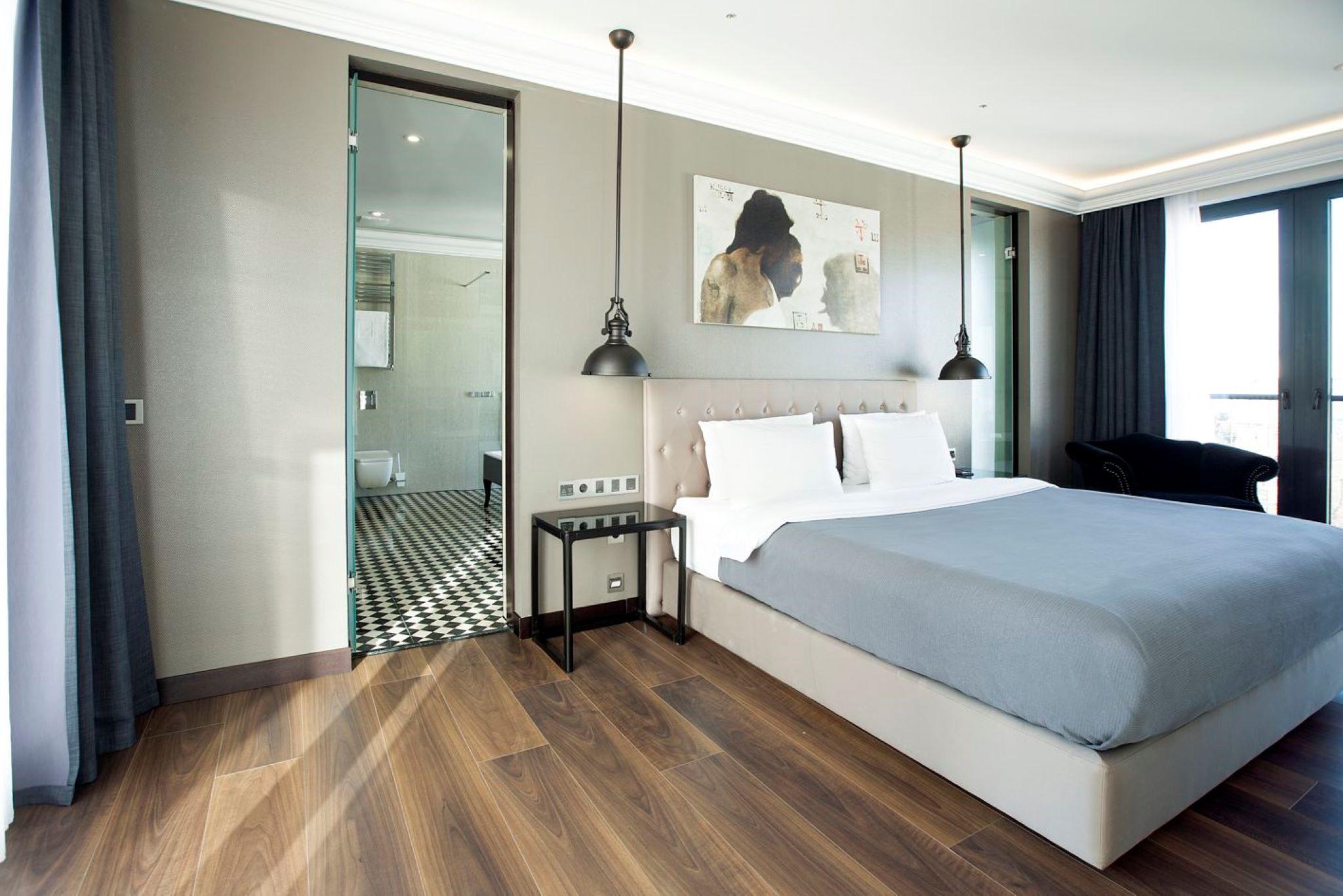 Quentin Xl Potsdamer Platz Hotell Berlin