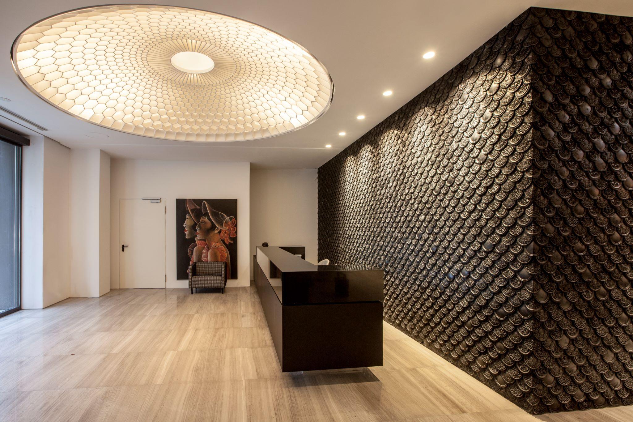Hotell Quentin Xl Potsdamer Platz Berlin