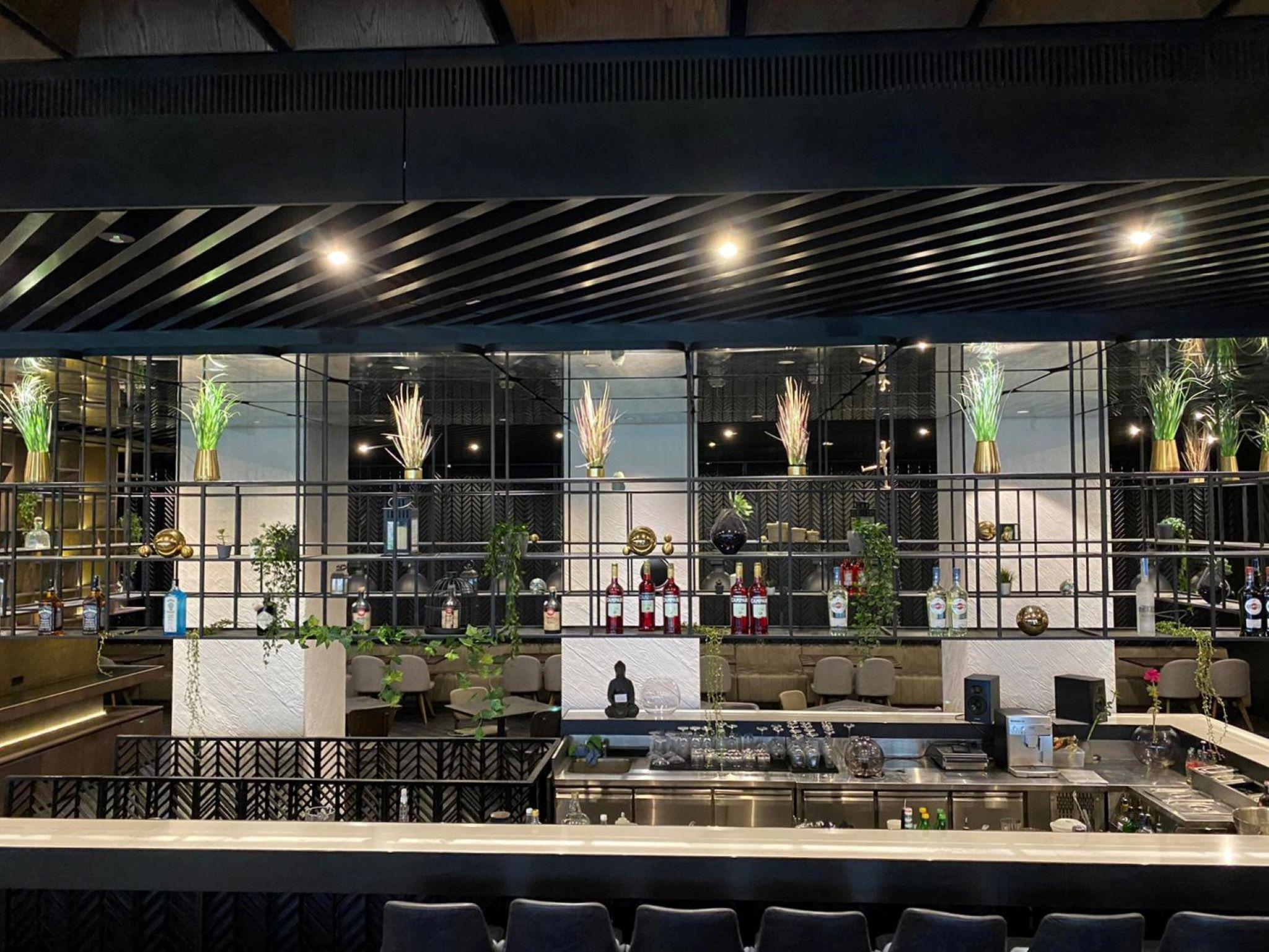 Quentin Xl Potsdamer Platz Hotell 4*