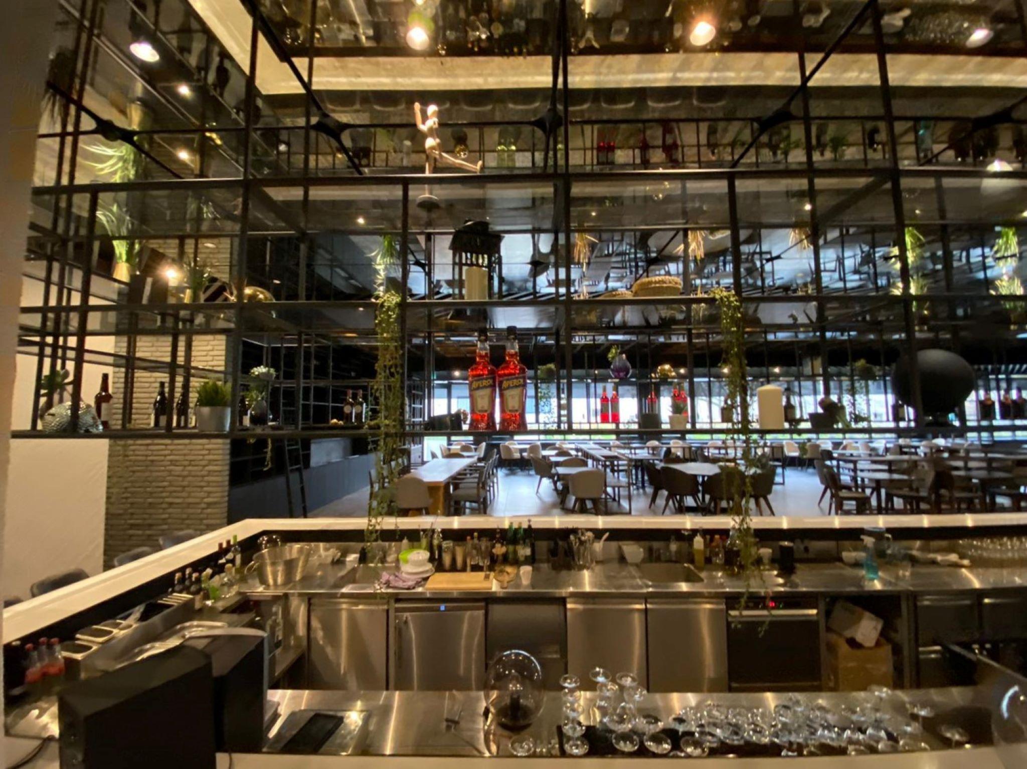 Quentin Xl Potsdamer Platz Hotell 4*