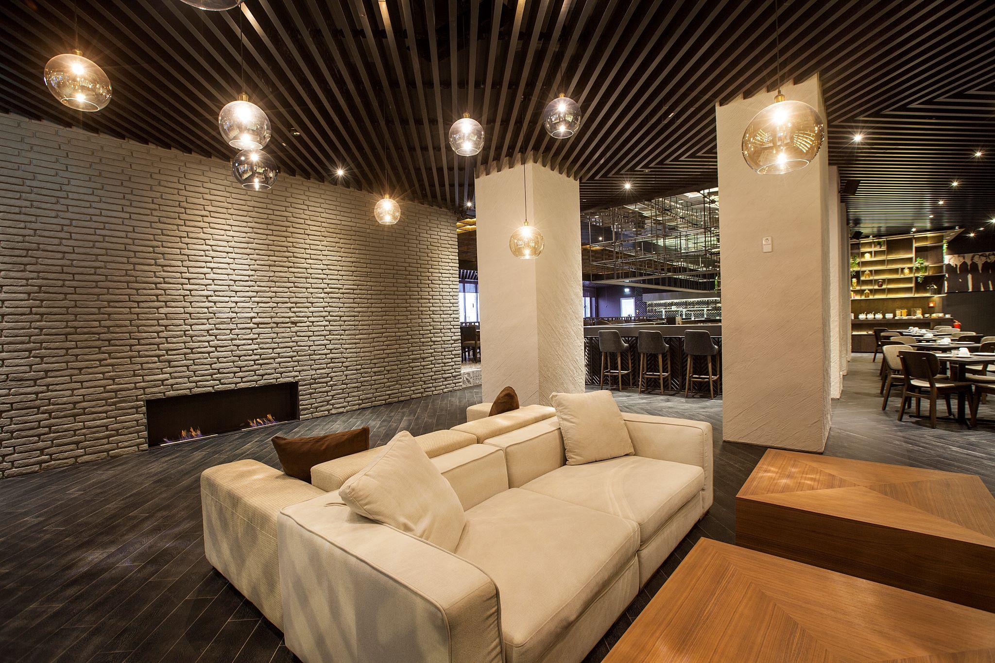 Hotell Quentin Xl Potsdamer Platz
