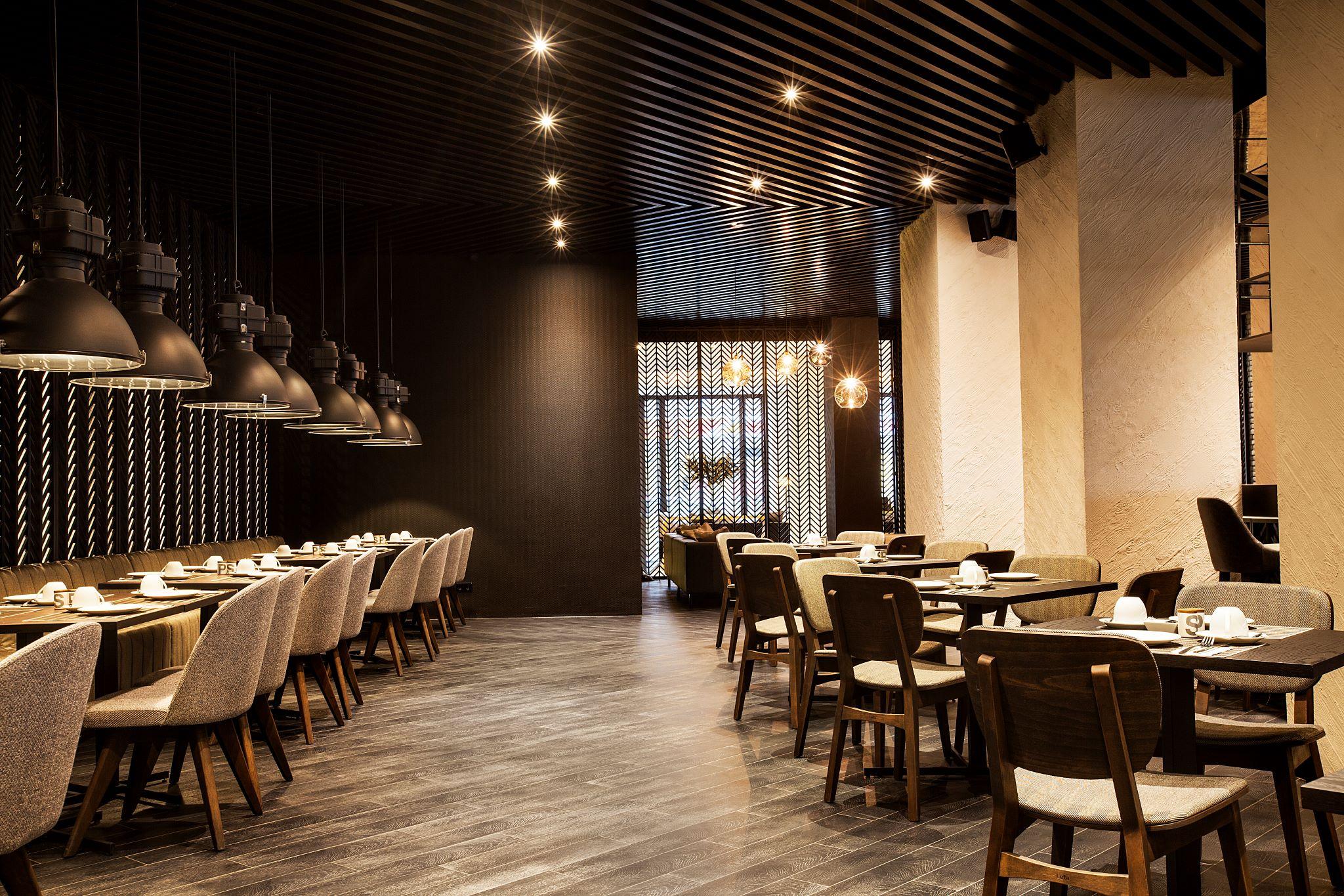 Hotell Quentin Xl Potsdamer Platz 4*