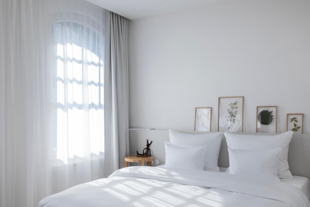 Hotel Wilmina 4*