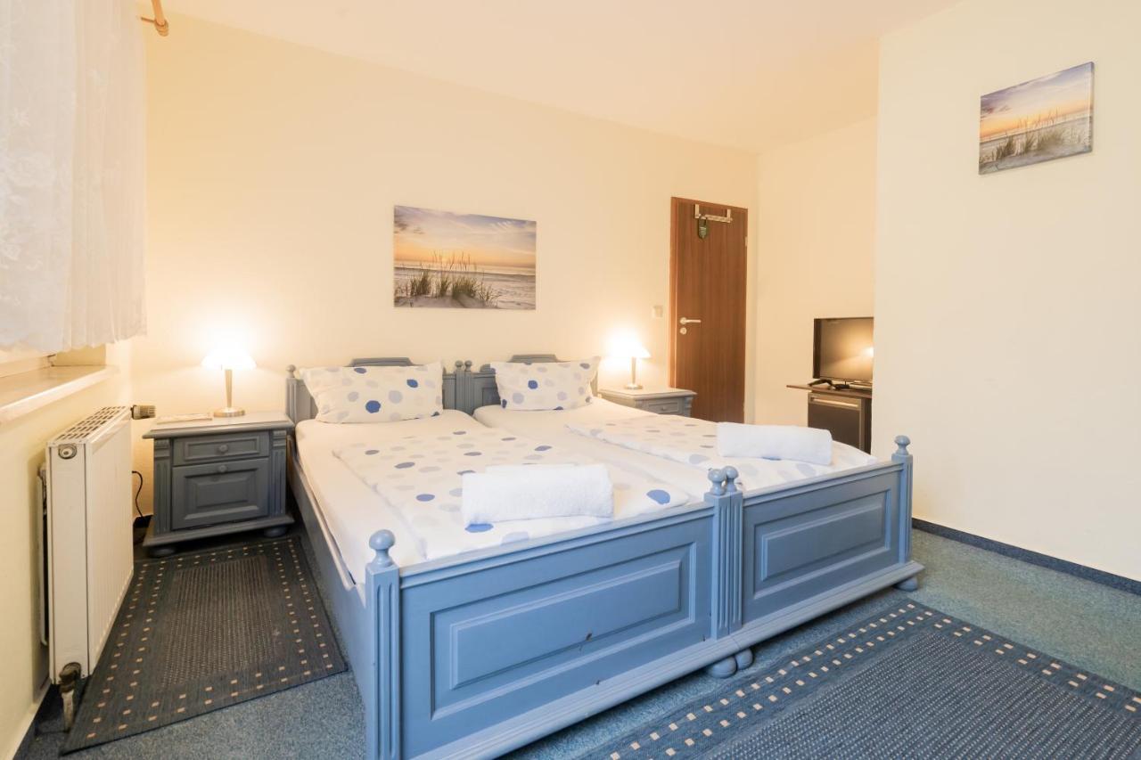 Dori's 108 Hotell 3*