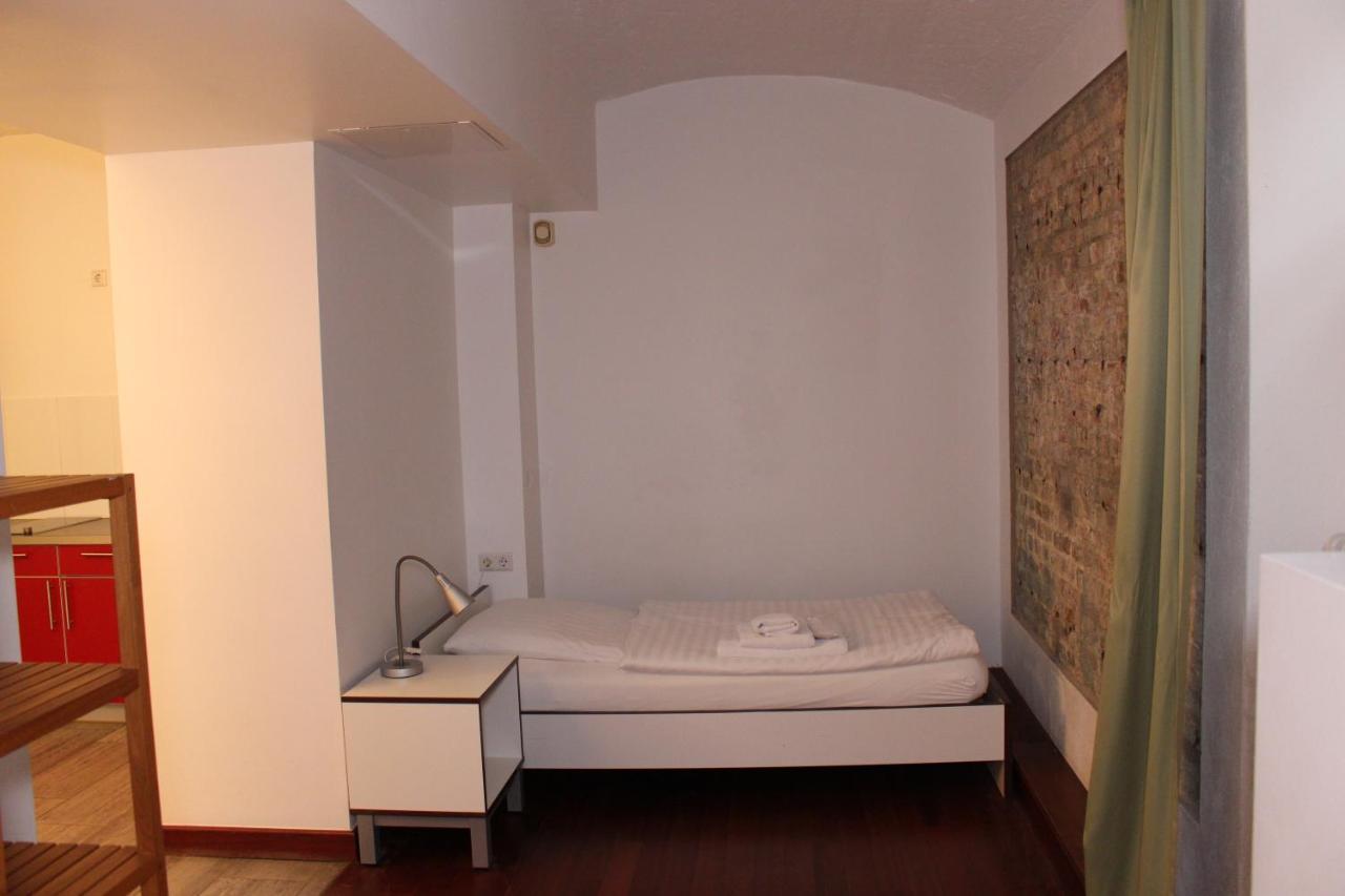 Gls Hotell