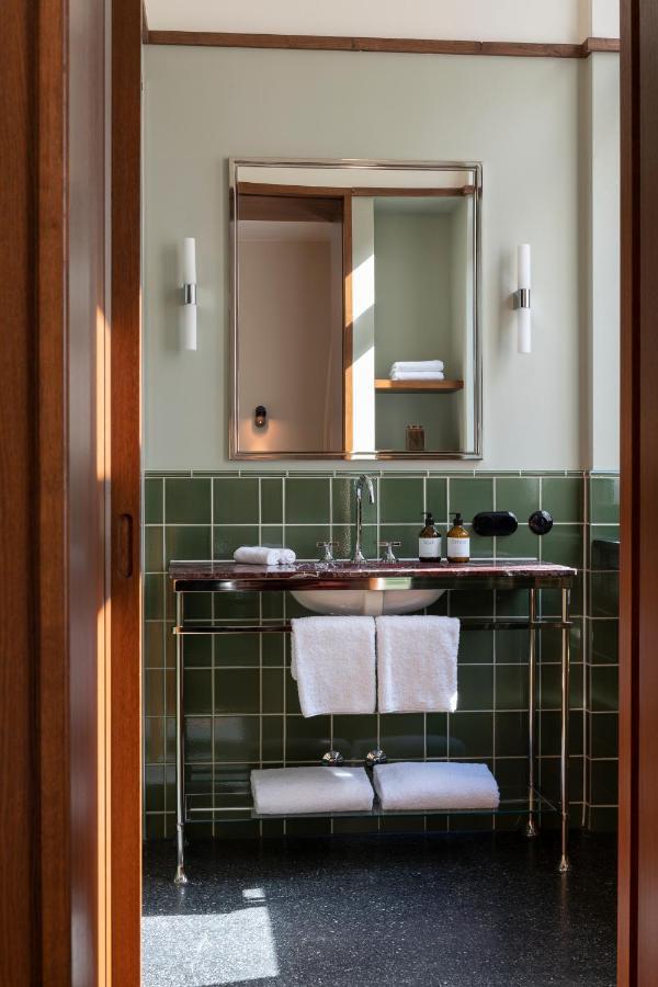 Hotell Boutique Chateau Royal 5*