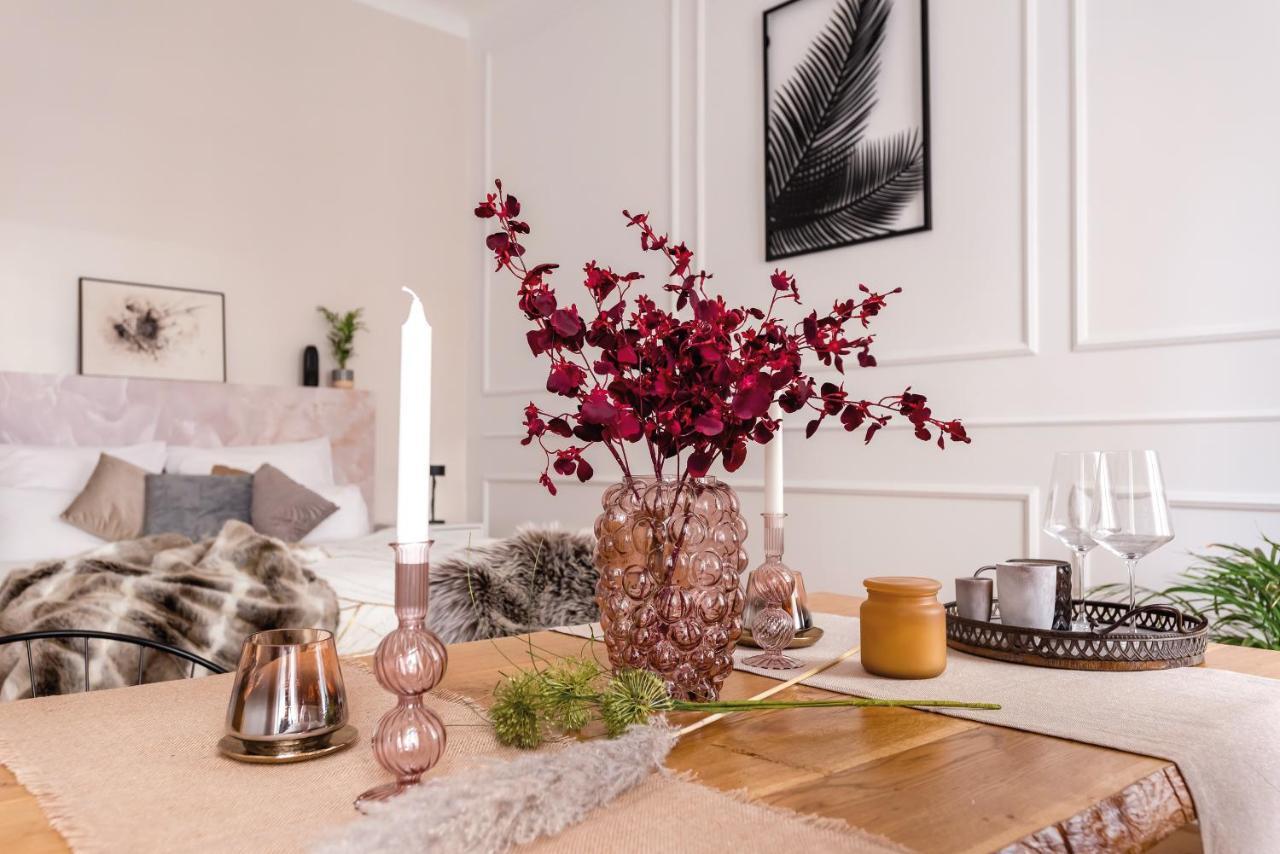#new# Biz | 5min Hbf | Hotspot2go | Art * Berlin
