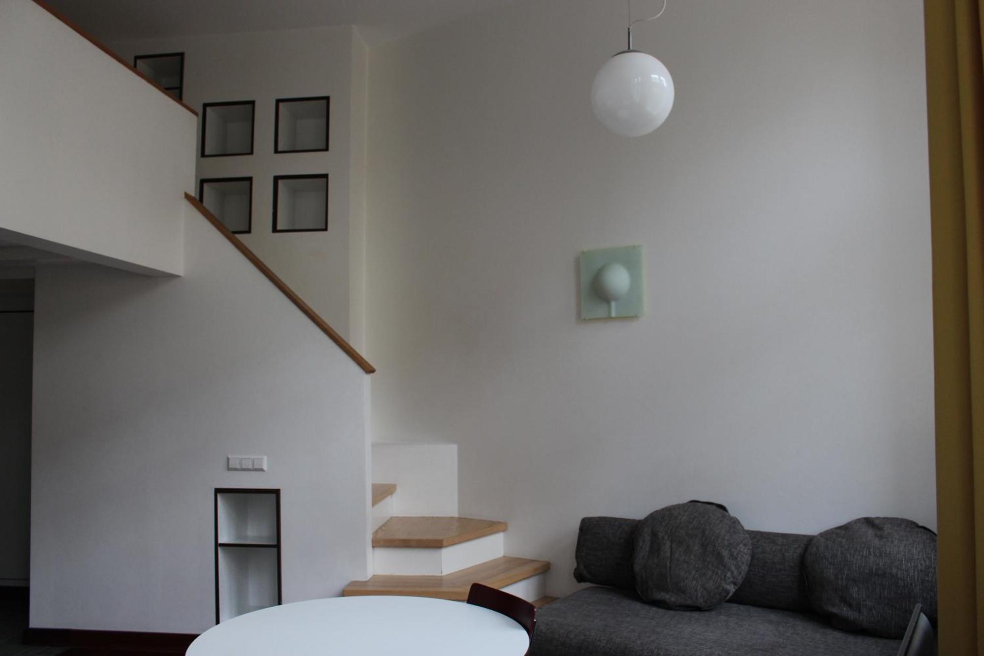 Hotell Gls Berlin