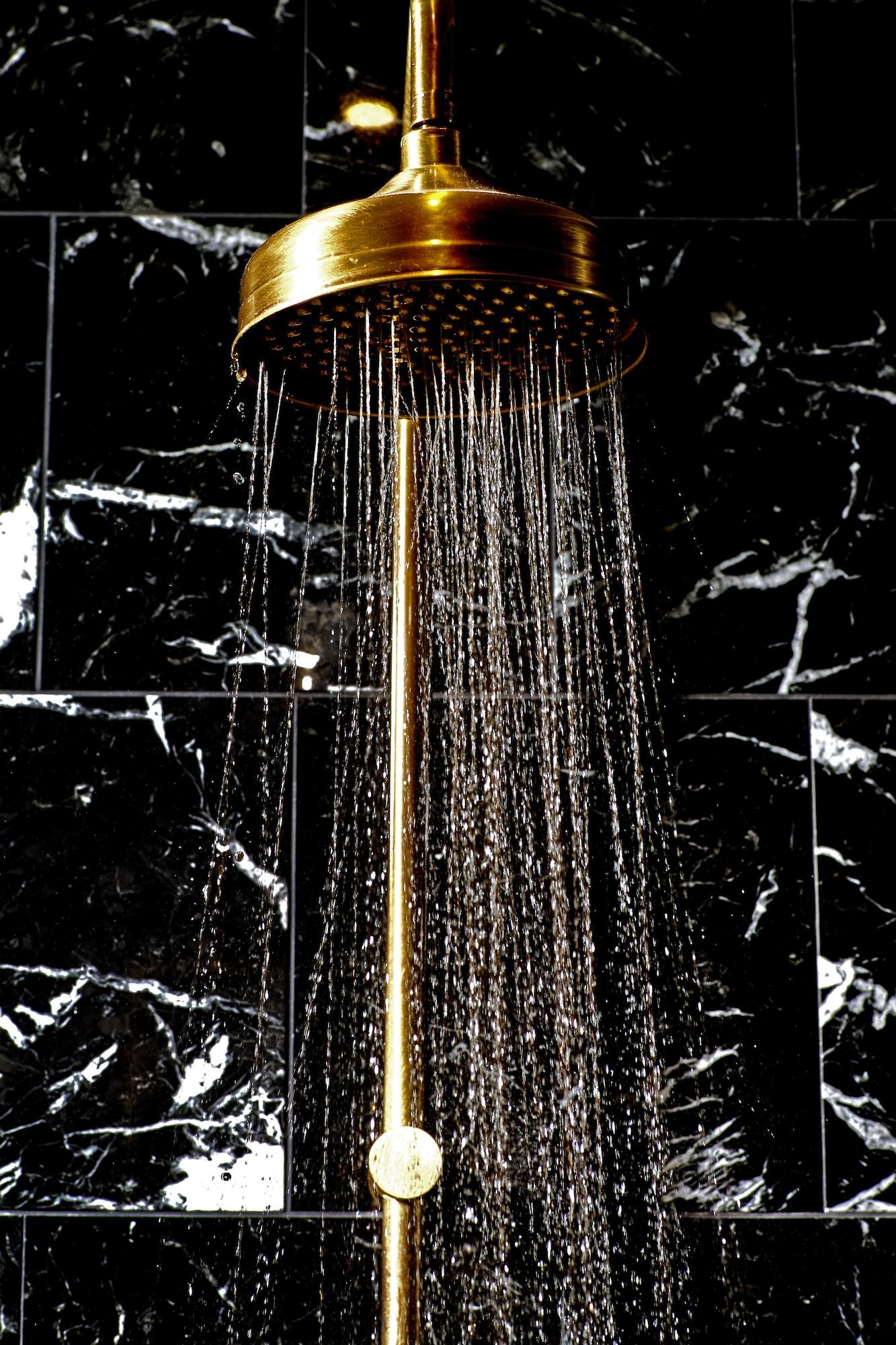 Provocateur Berlin, Part Of Sircle Collection Hotell