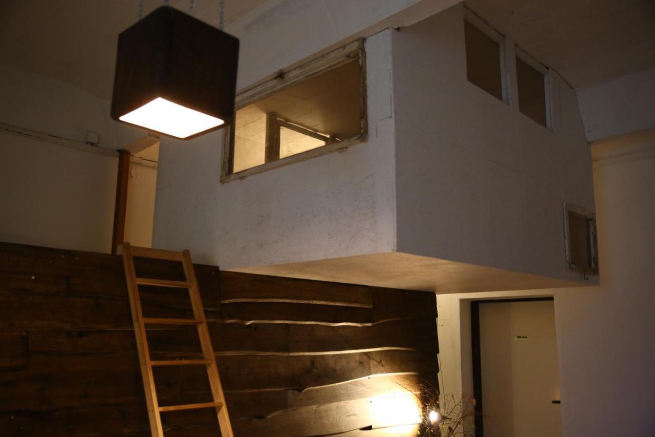 Einzigartige 140qm Loft Fur Familie Und Freunde - Am Spree! * Berlin