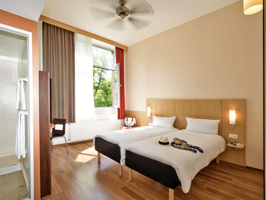 Ibis Süd Hotel