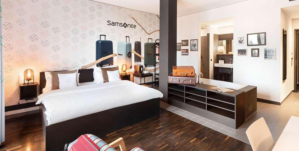 Hotel The Weinmeister *