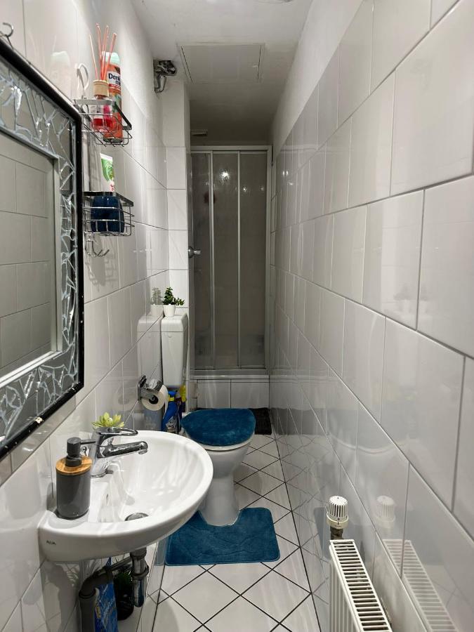 Kh Appartement
