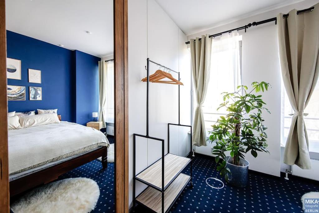 150 M² Unterkunft Mit Billard, Kicker & Parkplatz Lejlighed *