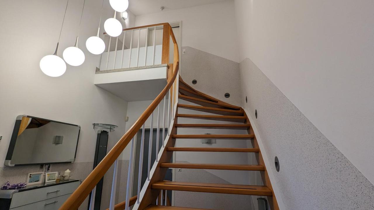 3 Rooms - Zimmervermietung Naehe Flughafen Ber - Gratis Wlan, Parken & Netflix * Berlin
