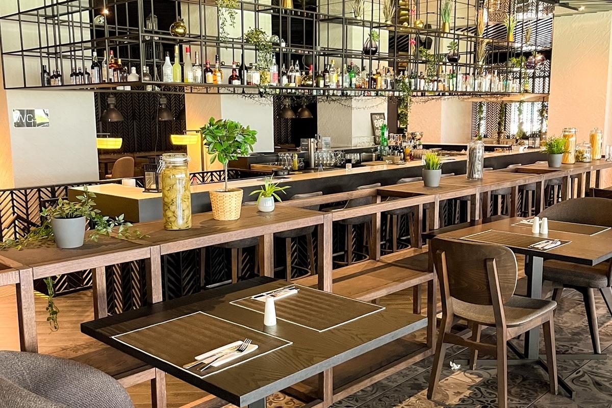 Quentin Xl Potsdamer Platz Hotell Berlin