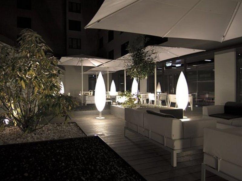 Sana Hotel Berlin