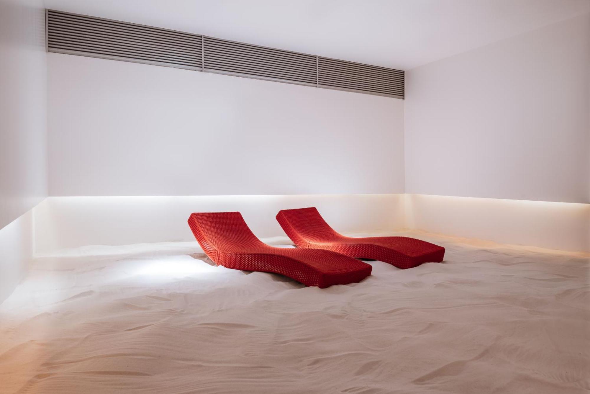 Hotell Q! Berlin
