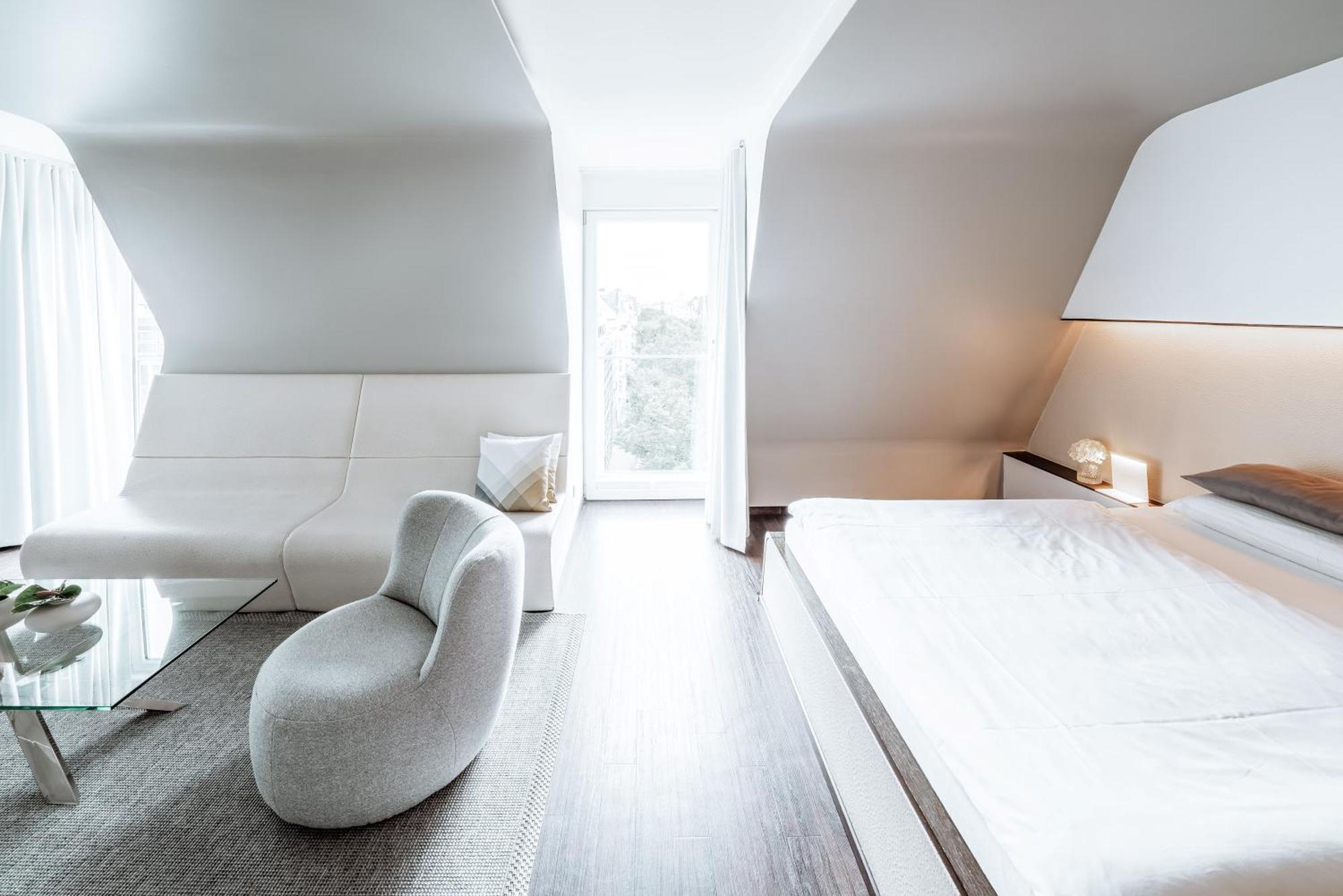 Q! Hotell Berlin