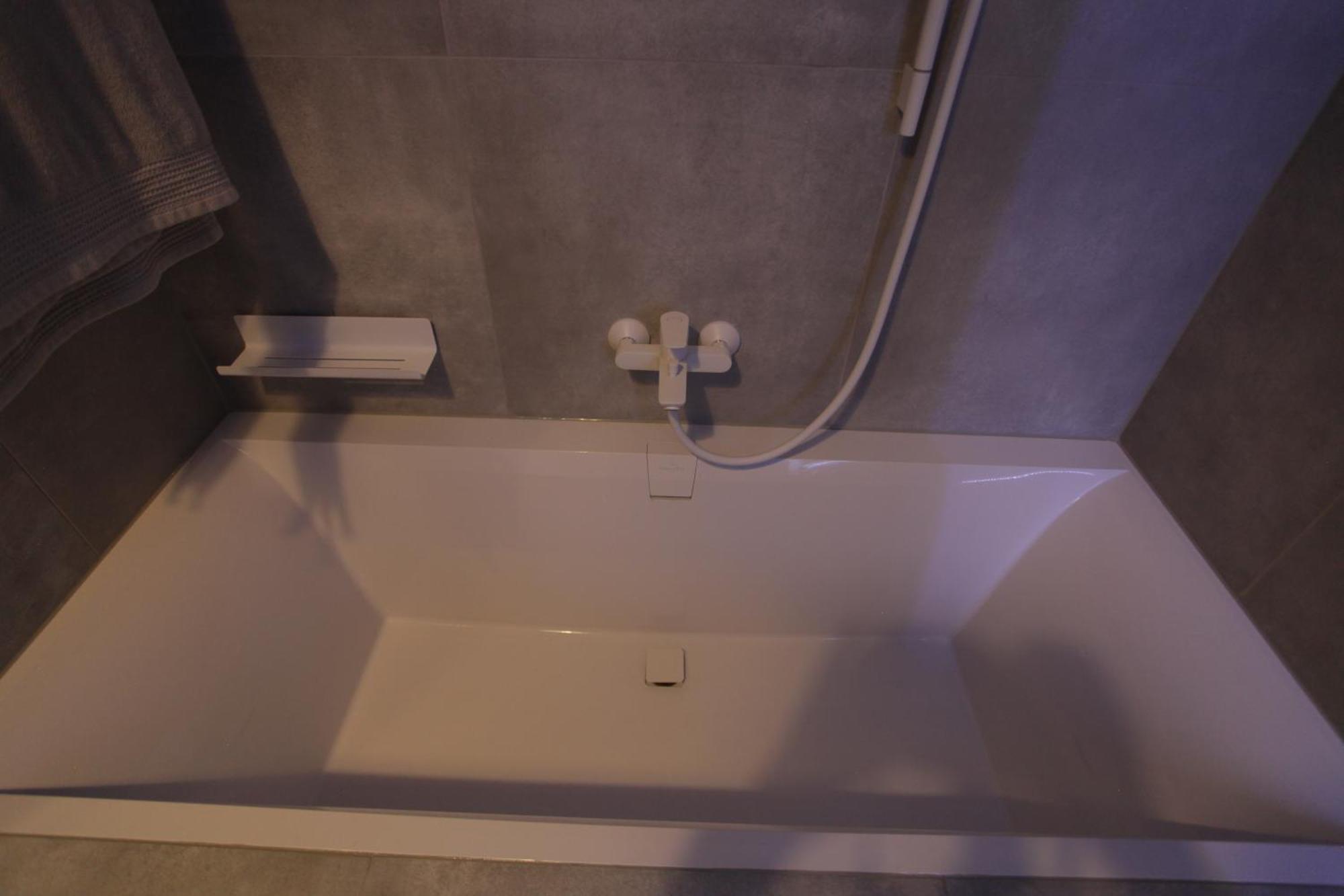 Apartment Luxurious, Huge Designer Loft, Kreuzberg