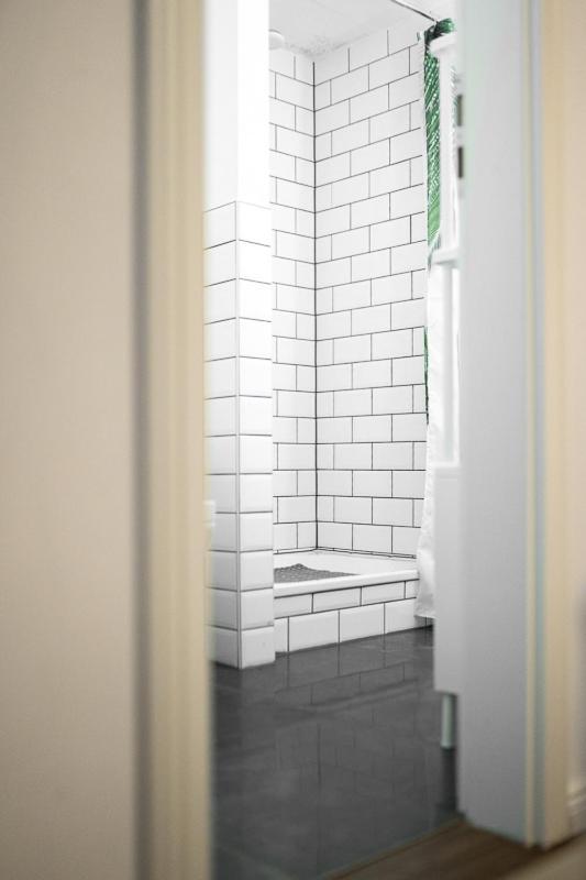Boxi Jungle House - Unique In Friedrichshain - 3br Ferienhaus Berlin