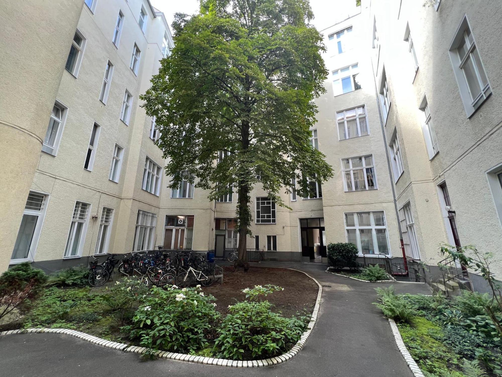 Hotel-pension Spree Gasthof *