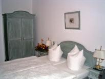 Alt-karow Gasthof 3*