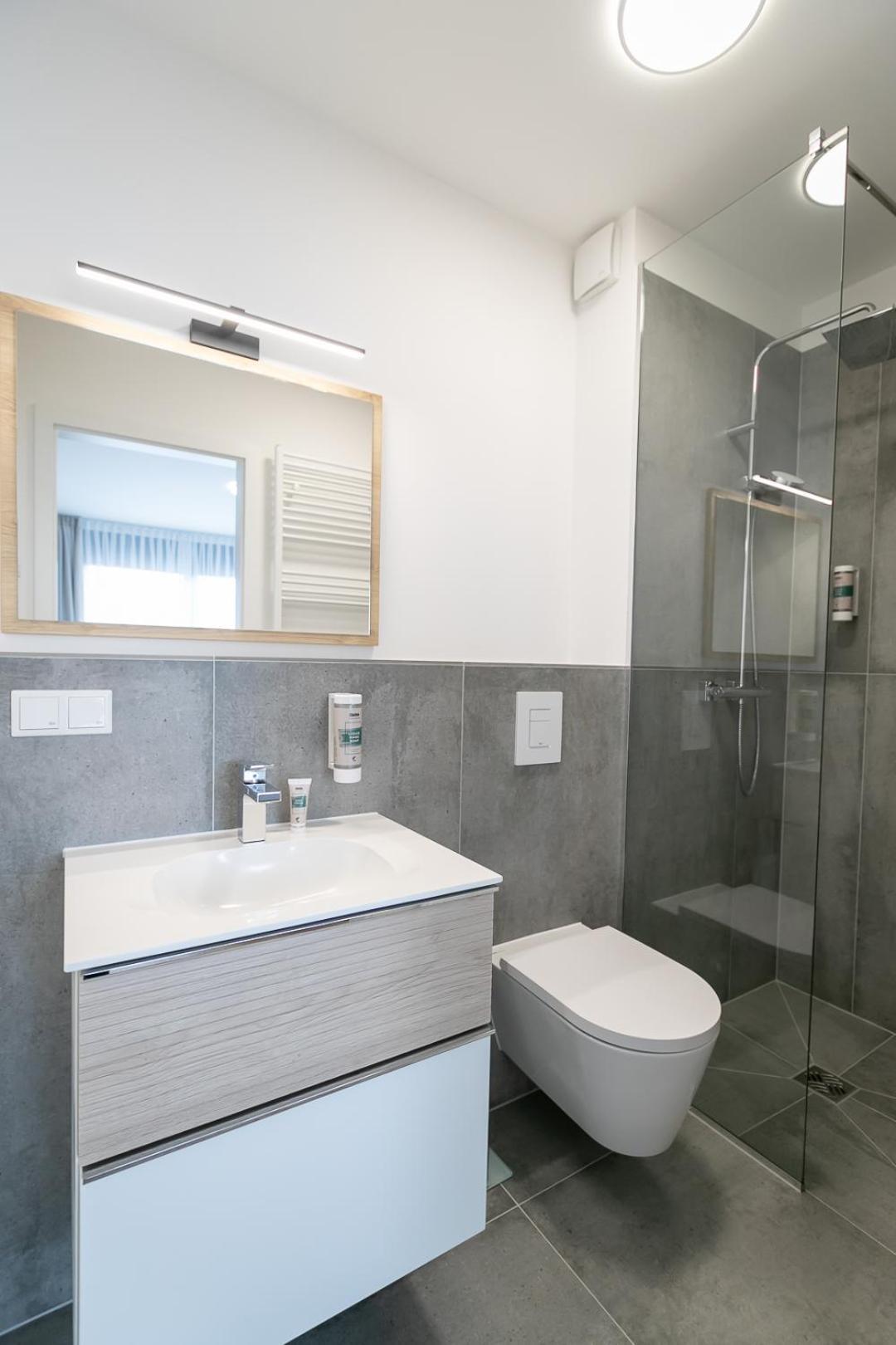 Helios Appartement Berlin