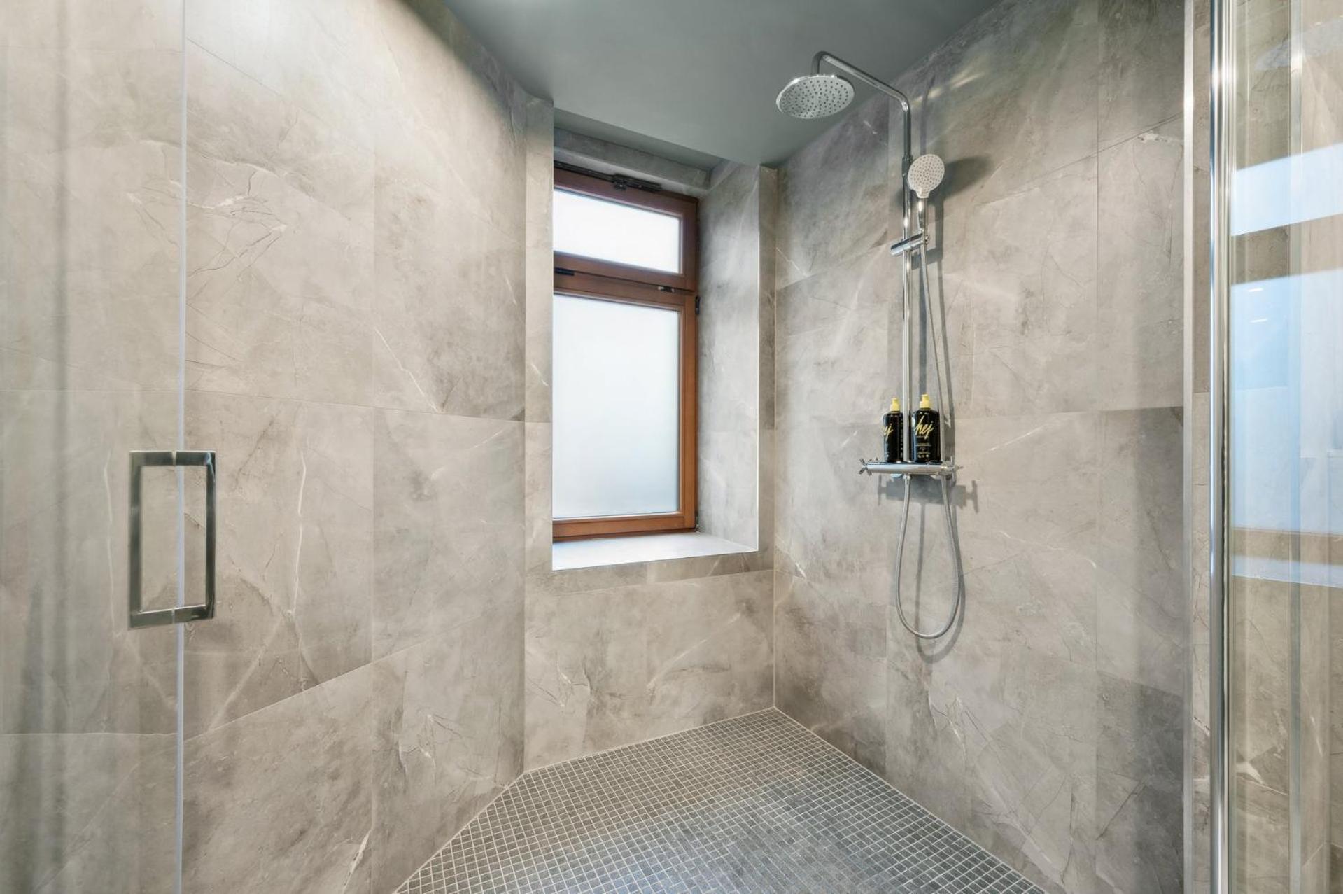 Limehome Stresemannstr Lägenhet Berlin