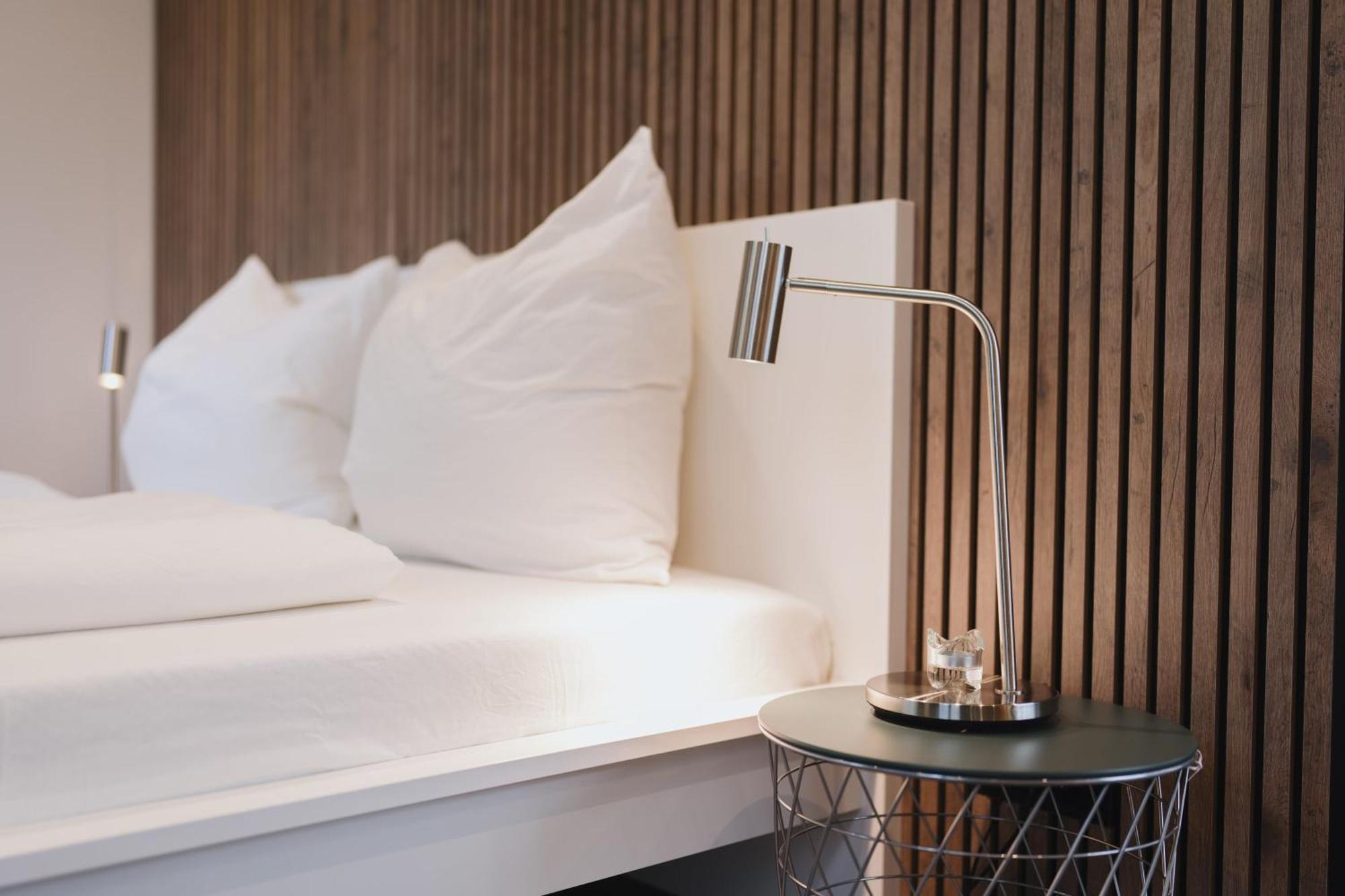 Homely - Luxury Loft, Modern, Near Kurfuerstendamm I Cafe Lejlighed Berlin