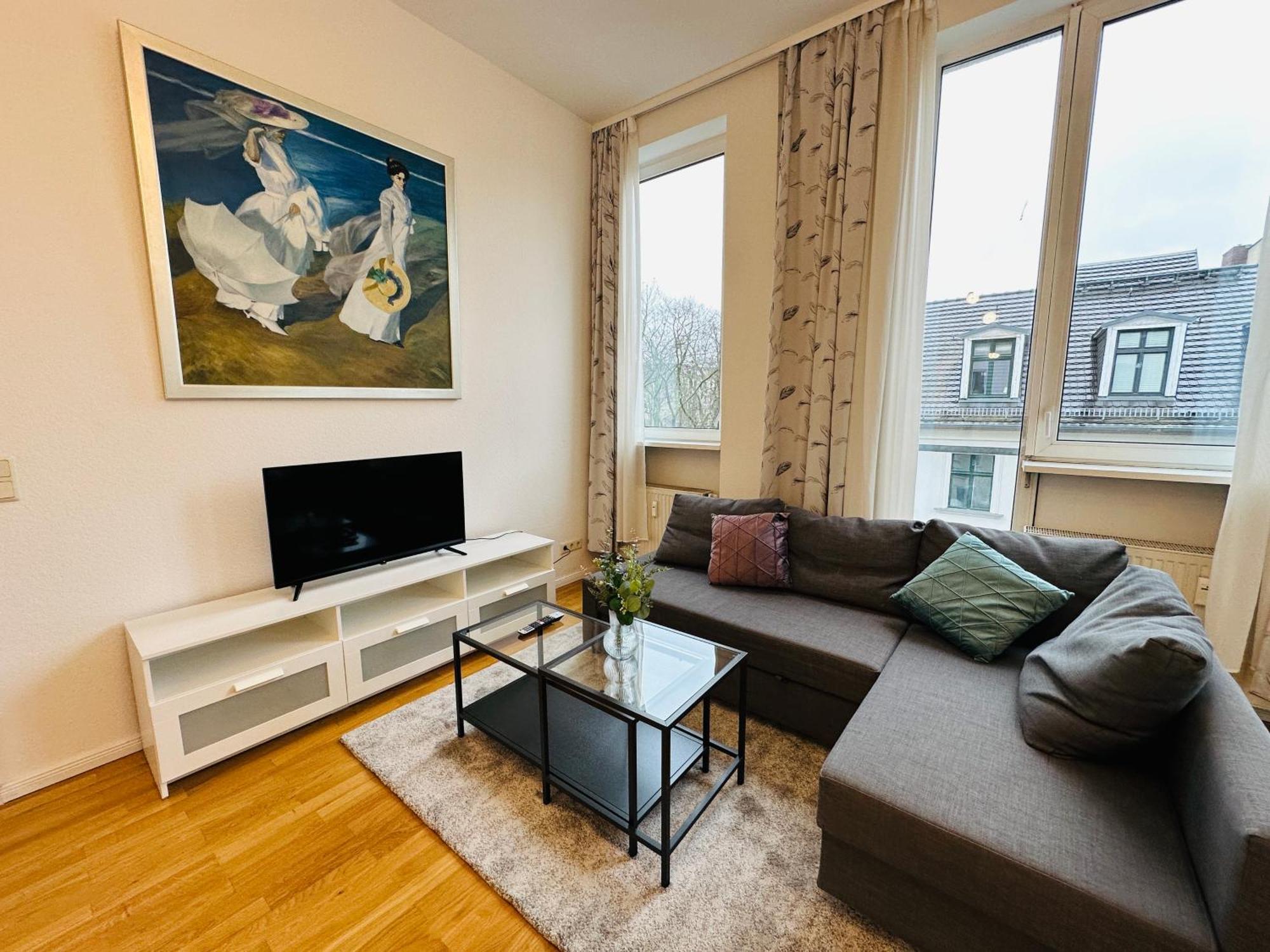 Appart hôtel Urban Flats