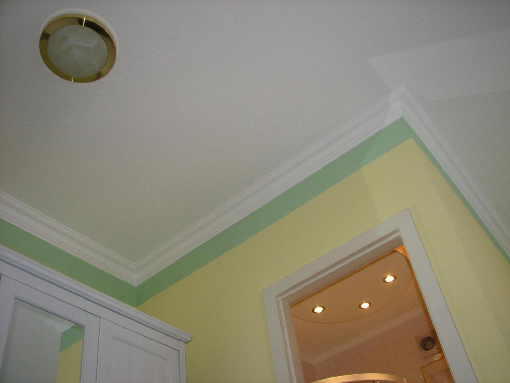 Hotel-pension Lydia Hotell 3*