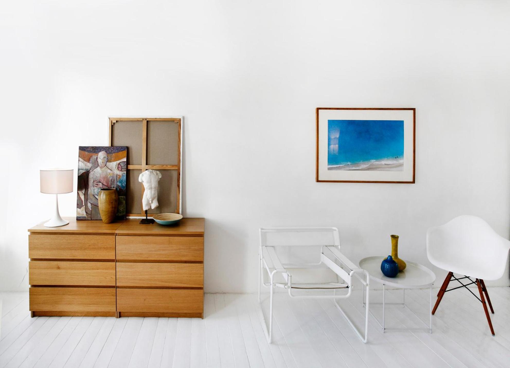 Styleapartments #4 Appartement