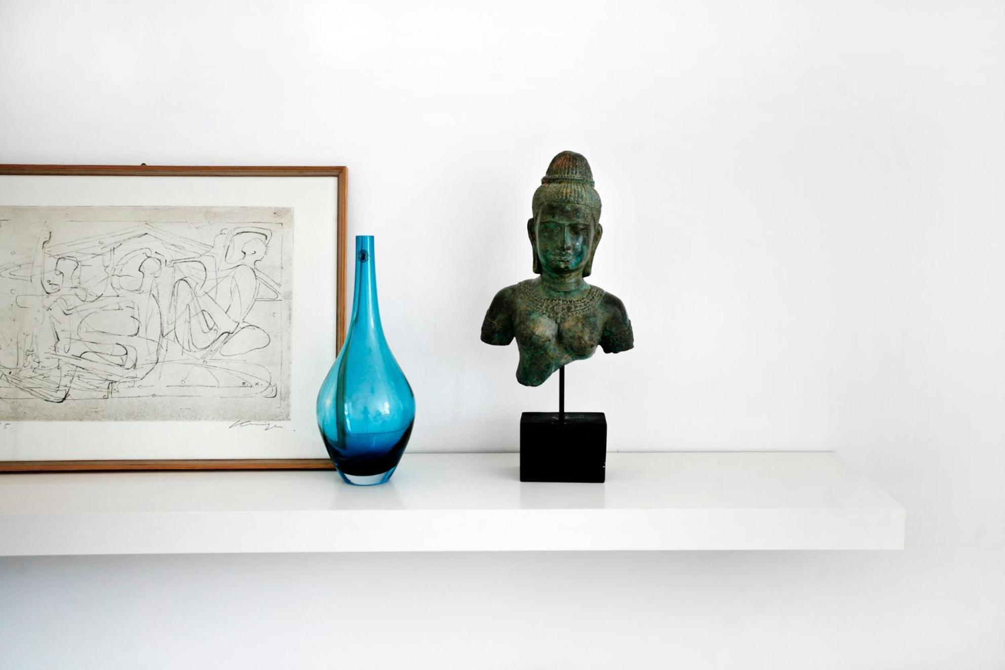 Appartement Styleapartments #4