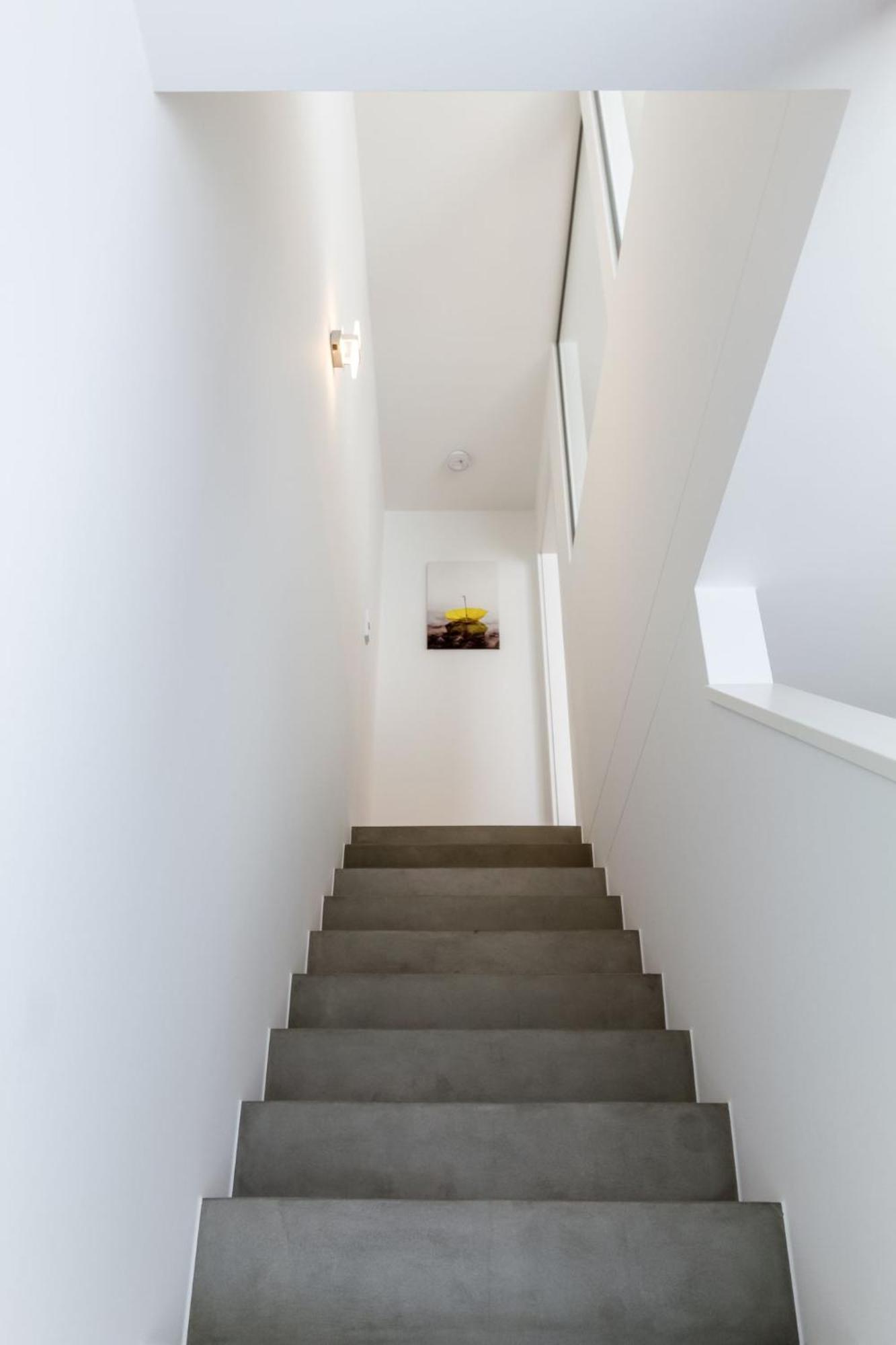 Helios Appartement Berlin