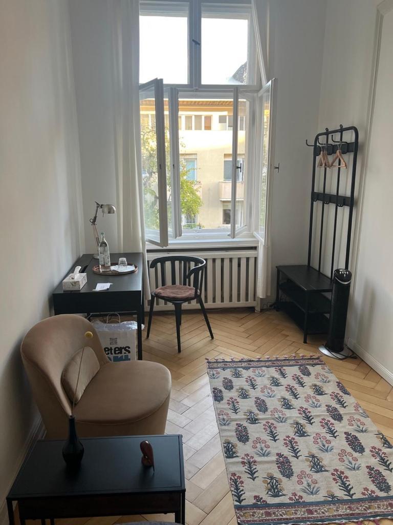Schoenes In Charlottenburg Berlin