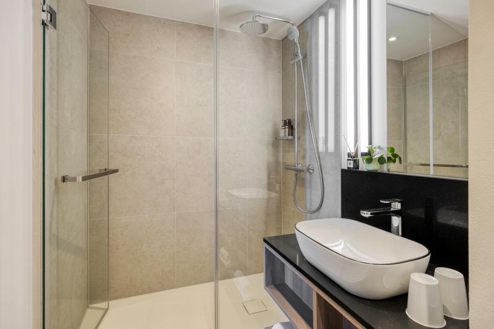 Citadines Kurfürstendamm Aparthotel Berlin