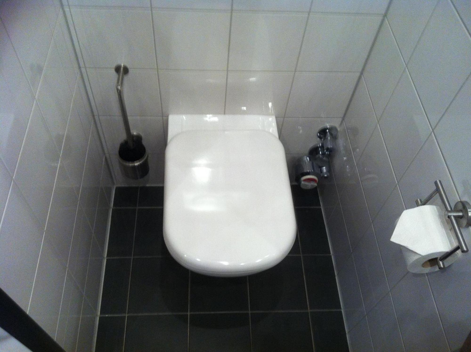 Gasthof Freiraum