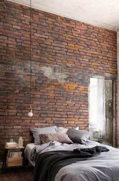 Loft Mauerpark Apartment *