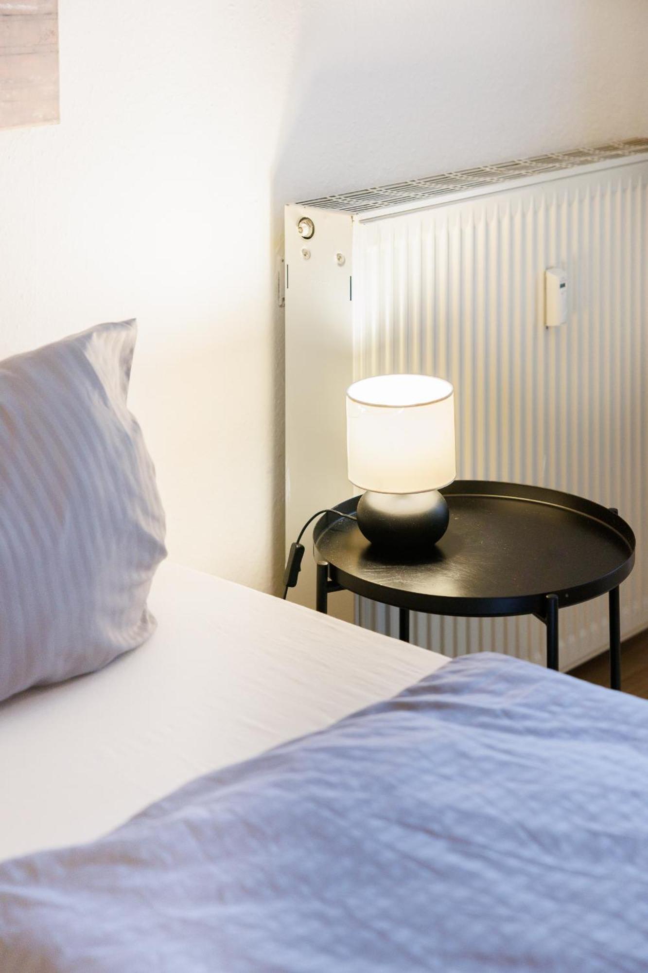 Charming In Shared In Berlin-kreuzberg * Berlin
