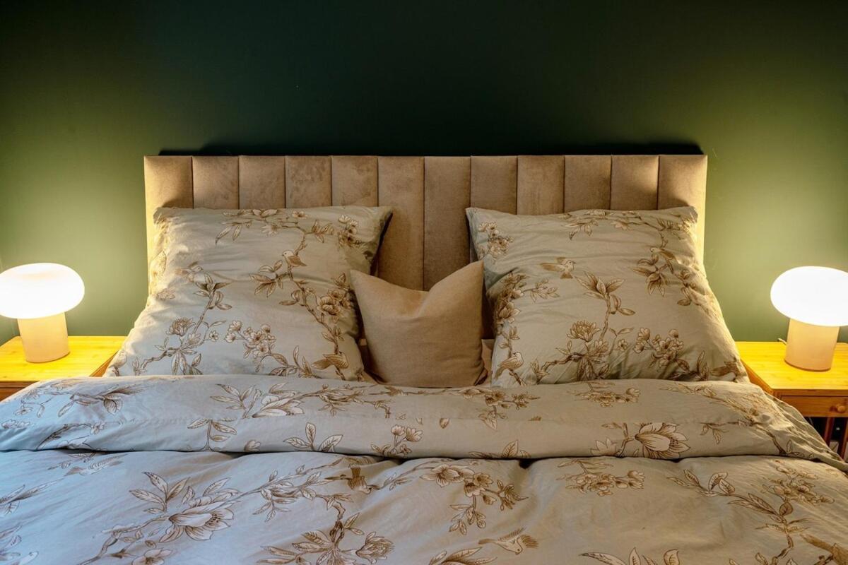 Modern Design *
