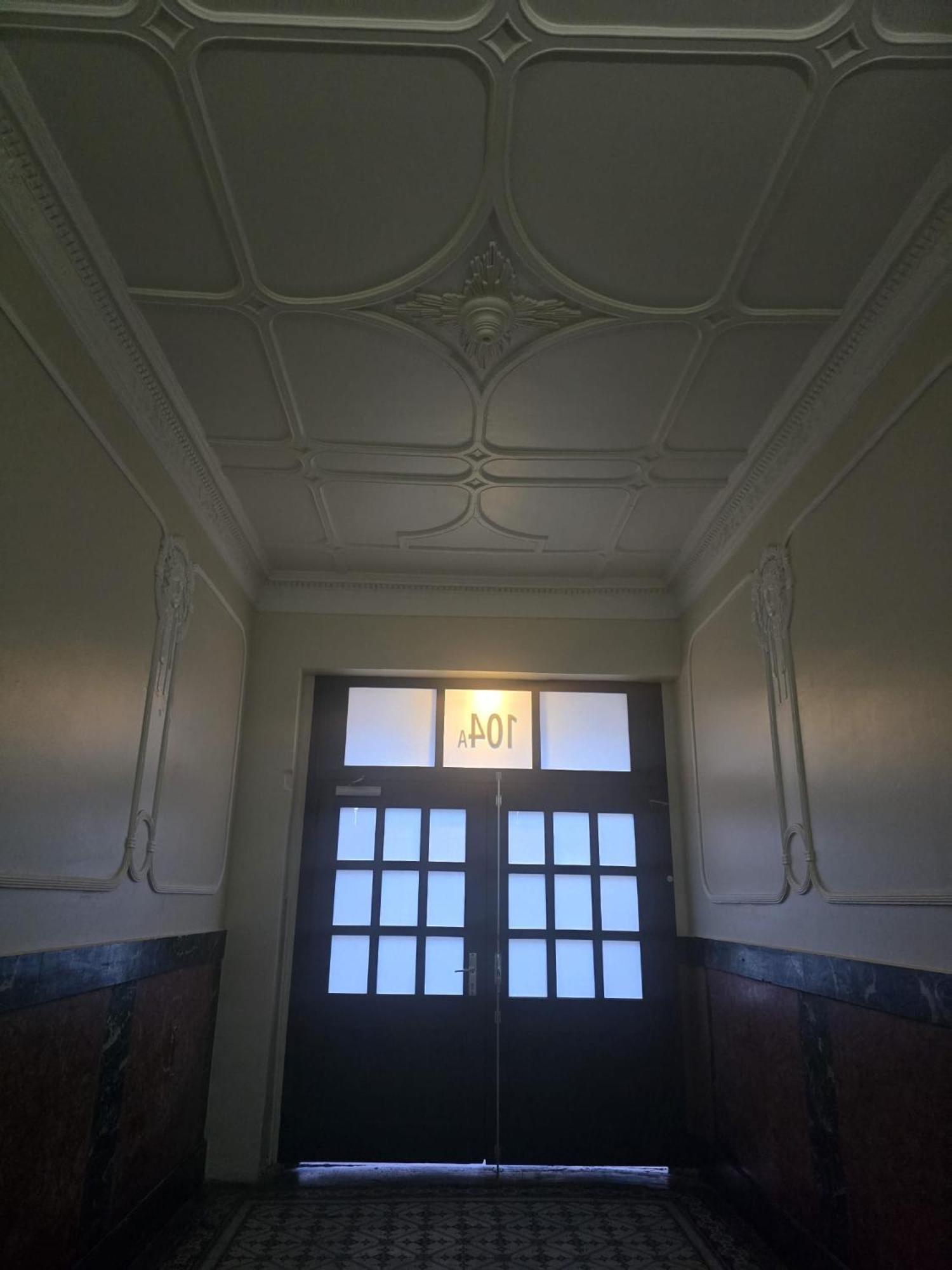 Gasthof Arche 3*