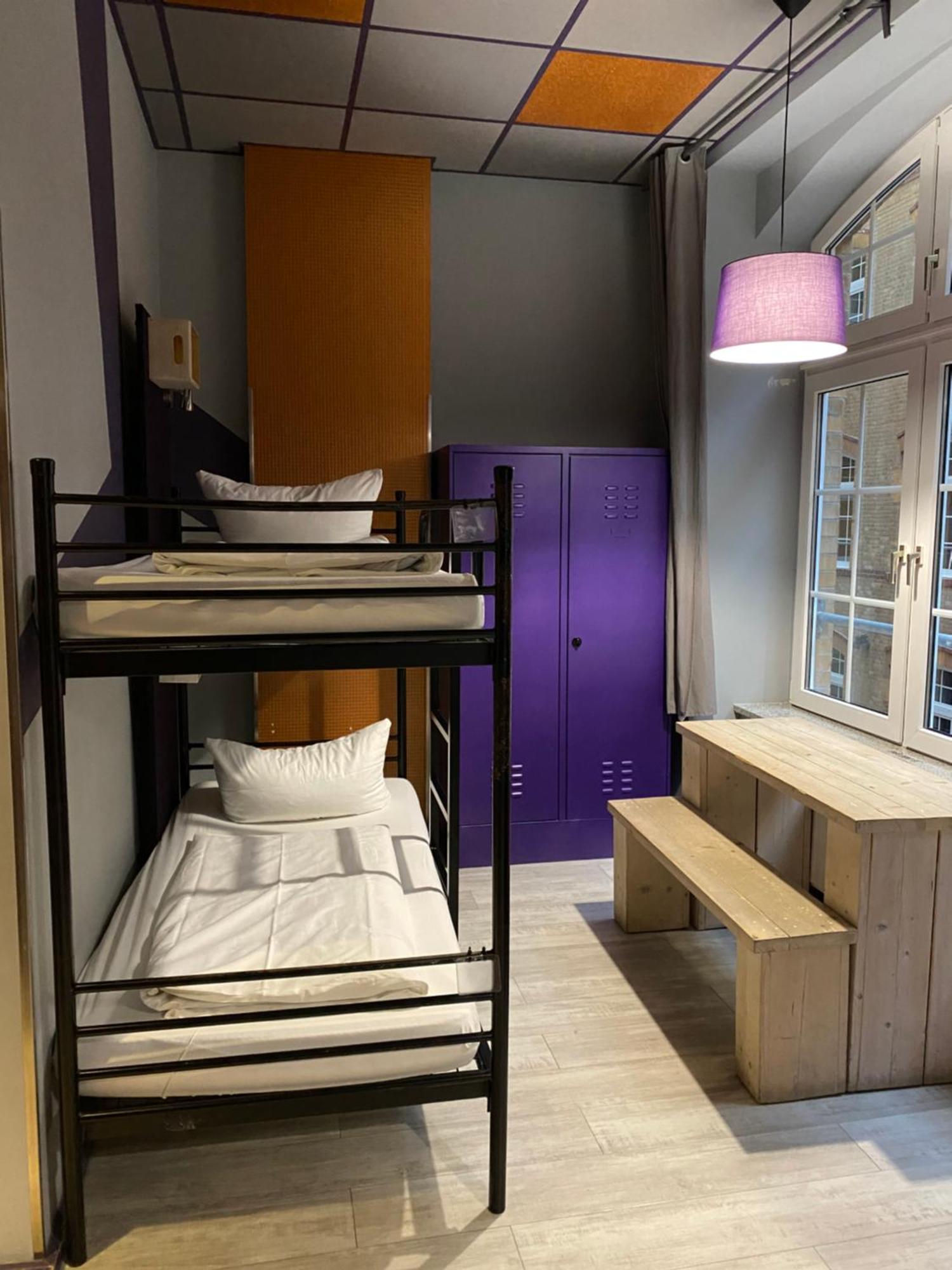 Singer109 Hotel&apartment