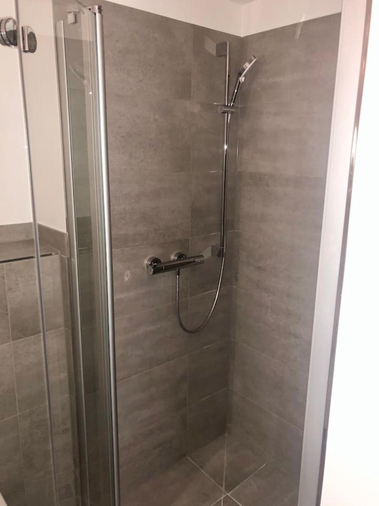 Appartement I Cozy Private Berlin