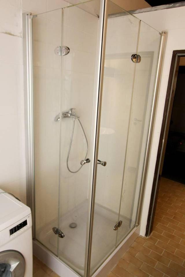 Appartement 200 Qm Loft Am Fluss Fuer Freunde Und Familien ! Berlin