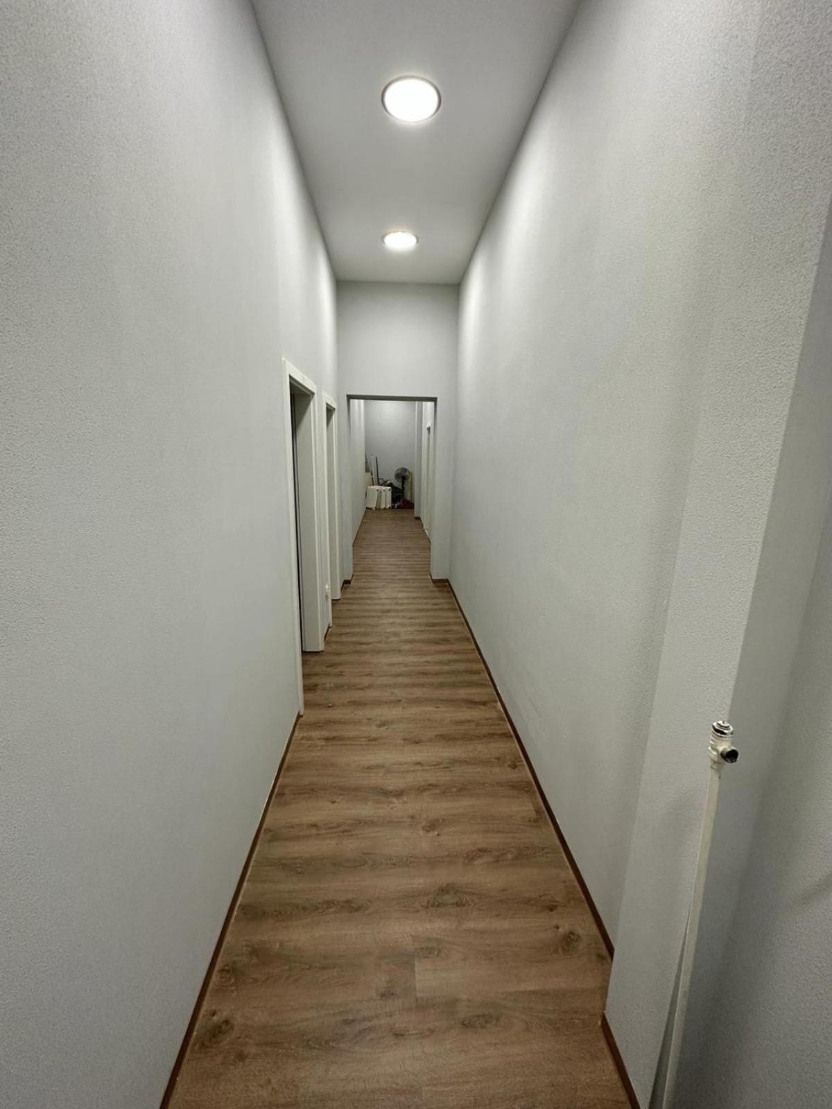 Lejlighed 103 Berlin