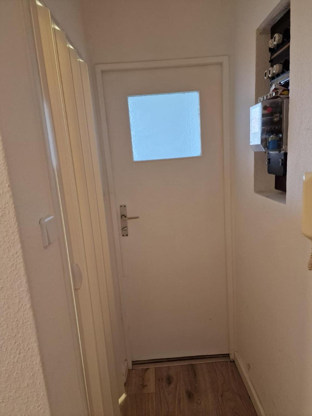 Share 192 Holiday home Berlin
